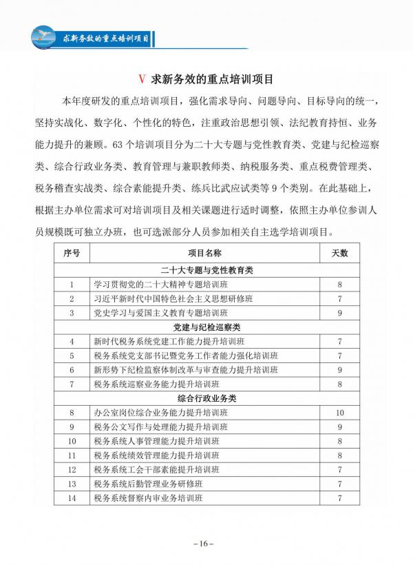 渤海税务培训学校（更新版）2023年度重点培训项目_17.jpg